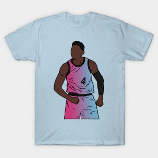 Victor Oladipo Flex T-Shirt